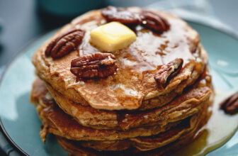 The Entire Fact You Want To Know