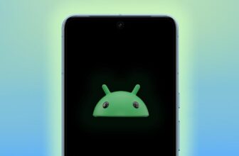 ‘Ongoing notifications’ much like Apple’s Dwell Actions may very well be coming to Android