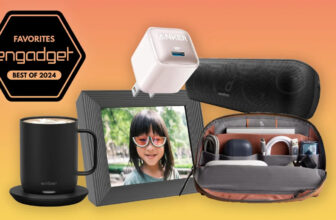 The most effective presents for lecturers