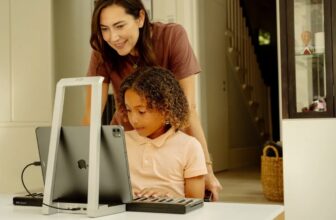 ROLI Airwave: Revolutionizing Music Creation And Studying