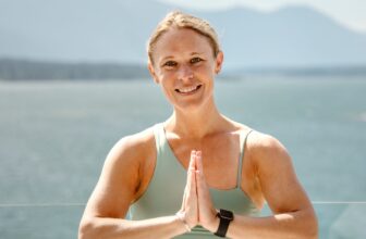 Podcast Episode #140: “Dispelling Myths About Pelvic Ground Dysfunction” with Dr. Melissa Oleson