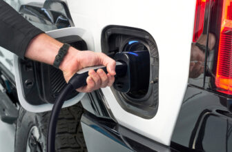 GM EVs Acquire Entry To Tesla Superchargers With $225 Adapter