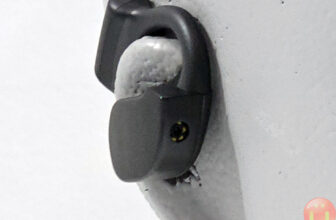 JVC Kenwood Showcases AI-Powered Earphones with Constructed-In Digital camera at CEATEC 2024