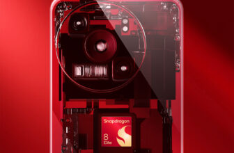 Qualcomm Snapdragon Elite 8 vs. Snapdragon 8 Gen 3: New Oryon CPU, Redesigned AI Engine, GPU and AI ISP, Delivering Prime Efficiency