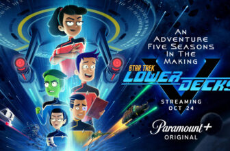 Decrease Decks bows out on enterprise as regular