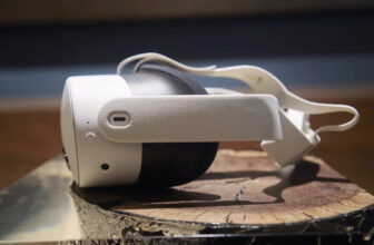 Funds-friendly devices which might be good