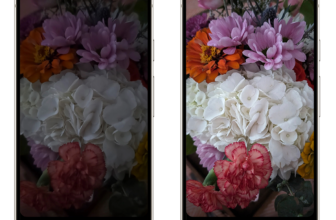 New Pixel updates embody AI-powered theft safety