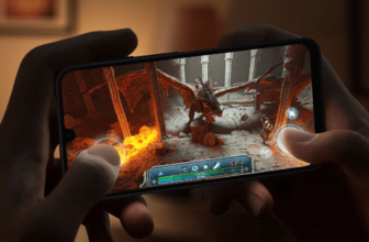 Samsung Galaxy A16 5G: First Finances Telephone With 6 Years Of Updates