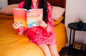 Methods to learn extra – The Fitnessista