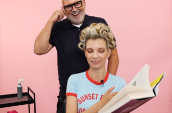 Mid-Size Hair: Is It Ever Good?