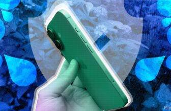 IP67 vs IP68: What is the distinction?