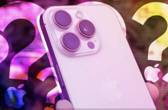 5 issues the iPhone 17 must need to succeed