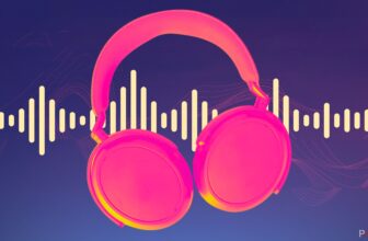 6 issues to contemplate when shopping for noise-cancelling headphones