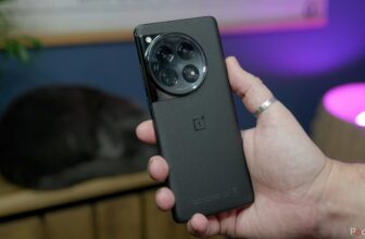 New leak provides us our first have a look at what might be the OnePlus 13