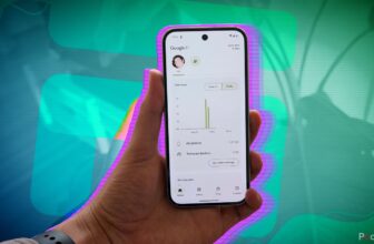 5 causes to subscribe to Google Fi