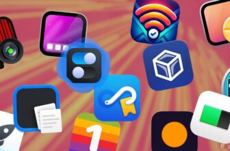 13 free Mac utilities I am unable to function with out