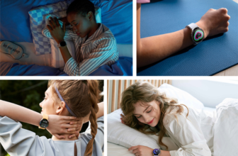 Samsung Companions With Medical Establishments To Advance Resilience And Cardiovascular Analysis