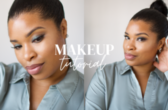 Silk Inexperienced Eyes – Shirley’s Wardrobe | Magnificence & Model Weblog