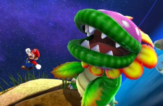 4 of probably the most pointless remasters of all time