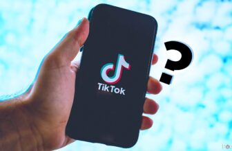 TikTok secretly has a killer function that it’s good to learn about