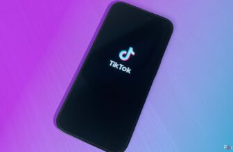 TikTok quietly rolled out a brand new feed for all customers, nevertheless it’s a bit of exhausting to search out