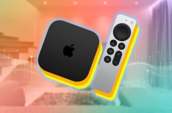4 tvOS 26 modifications value upgrading your outdated Apple TV for