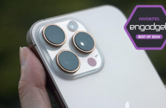 The perfect iPhone 16 and iPhone 16 Professional instances for 2024