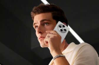 OPPO Unveils Discover X8 Sequence: Slicing-Edge Cameras, Efficiency, And ColorOS 15