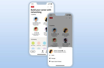 LinkedIn is killing the standalone reside audio function you most likely forgot about