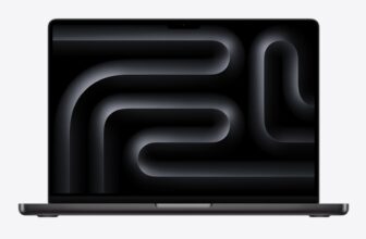 Apple is altering how MacBook Professional audio system are changed and it might make repairs cheaper