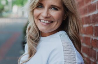 Podcast Episode #143: ” Get Match Over 40″ with Kim Schlag