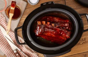 My Favourite Walmart Black Friday Offers Proper Now