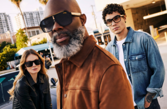 Amazon Growing AR Glasses For Supply Drivers To Increase Effectivity