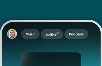 Amazon Prime Music could lastly be price it because of new free perk