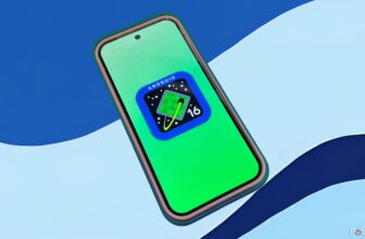 These are all the most important modifications in Android 16’s Developer Preview 1