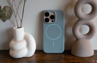 5 issues each cellphone case must be really nice