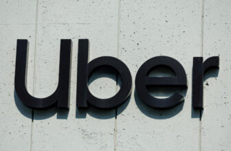 The FTC is investigating Uber for its subscription insurance policies