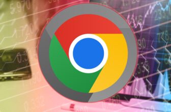 Google being pressured to dump Chrome could be a serious win for everyone