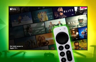 Apple TV can do this? The 5 customization choices you will want you knew sooner