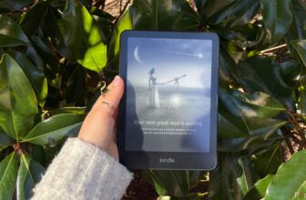 Greater is best for nearly everybody