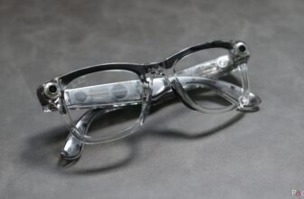 Meta AI turns into an integral device