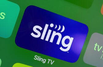 Sling TV is mountain climbing its costs in December