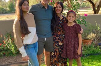 Thanksgiving 2024 and the perfect Black Friday offers