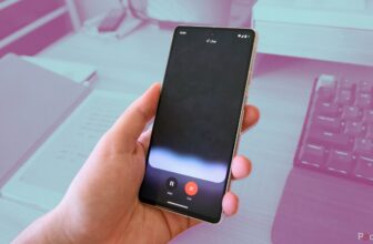 Find out how to entry Google’s new voice assistant