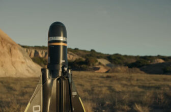 OpenAI indicators cope with Palmer Luckey’s Anduril to develop army AI