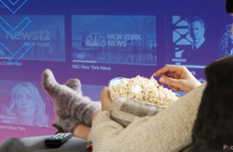 One more new streamer is ready to enter the fray in 2025