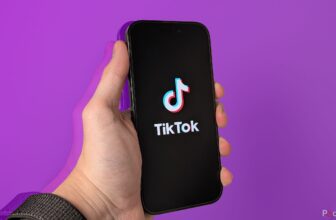 TikTok makes final ditch effort to cease ban with simply weeks left