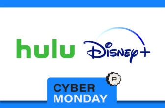 Cyber Monday streaming offers embrace the Hulu and Disney+ bundle for $36 for one 12 months