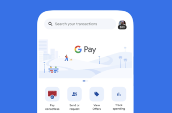 Google sues after Shopper Monetary Safety Bureau orders supervision of its cost arm