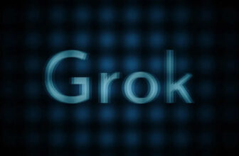 X provides, then shortly removes, Grok’s new ‘Aurora’ picture generator